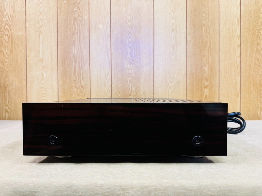 Marantz CD-94 Compact Disc Player free shipping