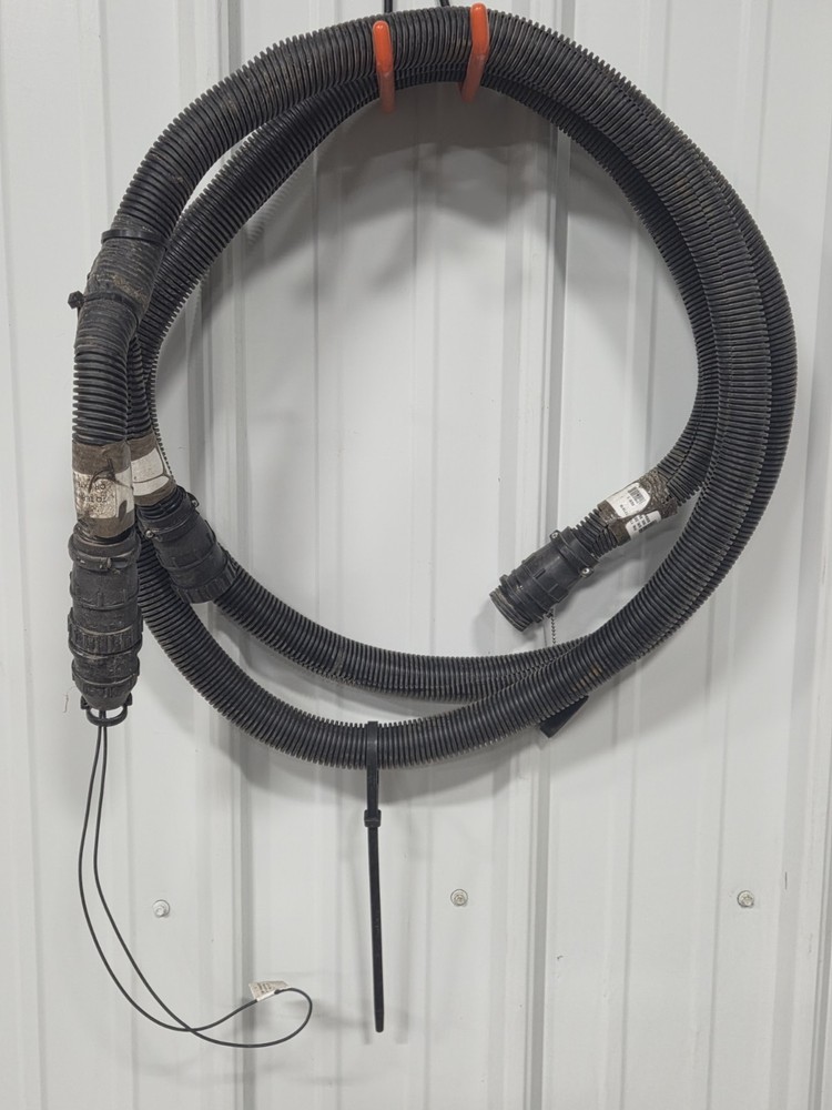 Raven 115-0171-916 Cable Implement Tee 12' CAN Power 4400 System