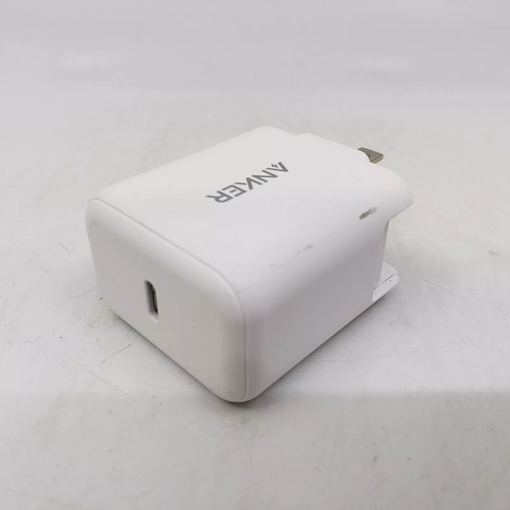 Anker Charging Adapter with Cable for Anker Charging Dock (Oculus Quest 2)™