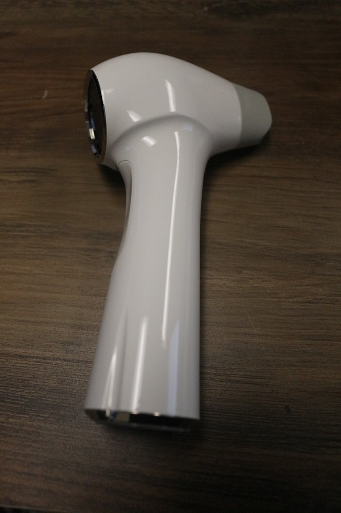 Conture Model LX-PRO13129