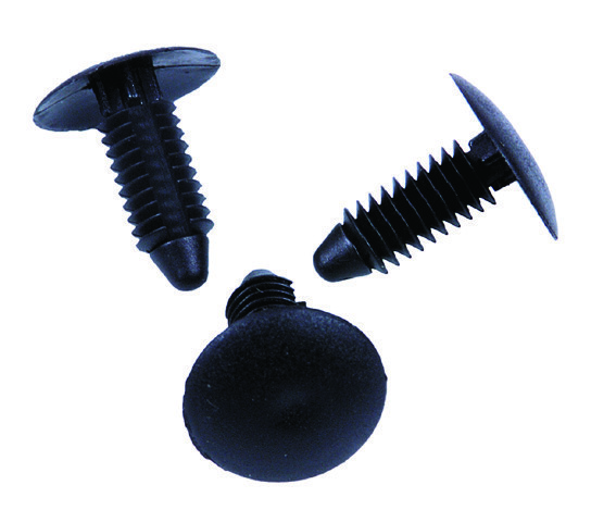 SPI Dart Clips 06-182