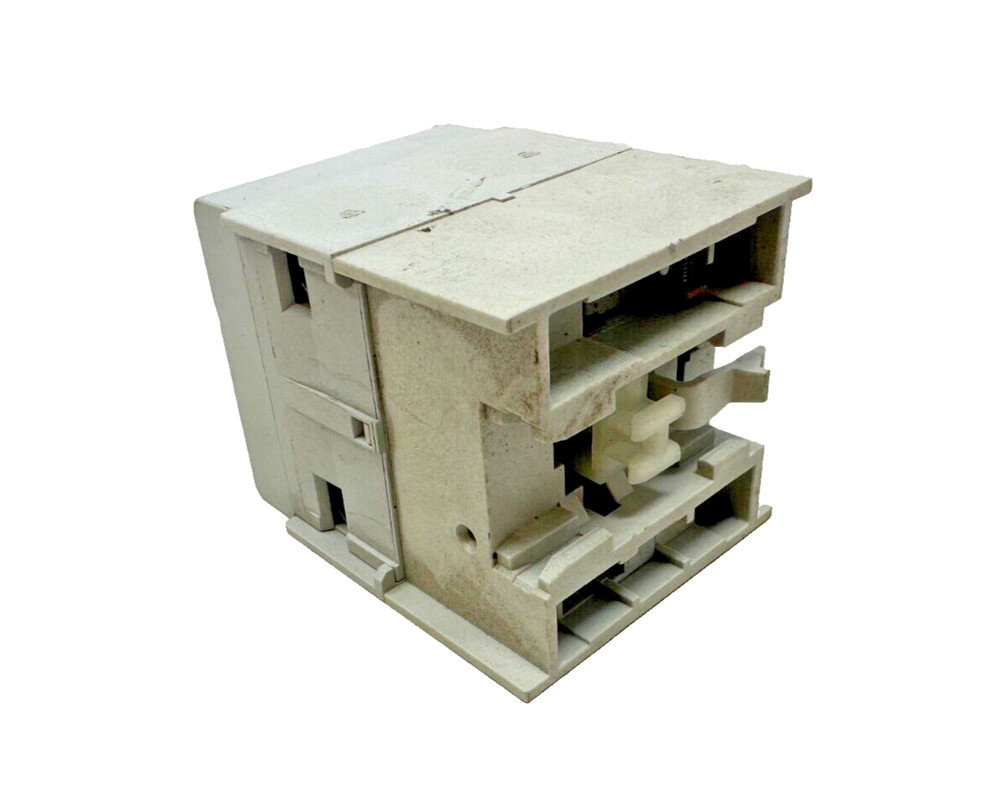Allen-Bradley 100-FPTA180 Pneumatic Timer
