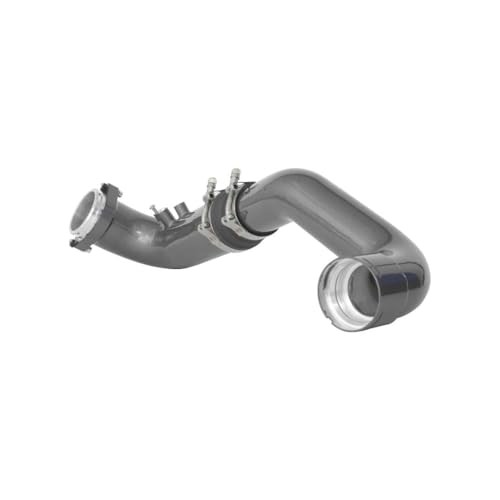 28-30005 High Performance Cold Air Intake Compatible with select