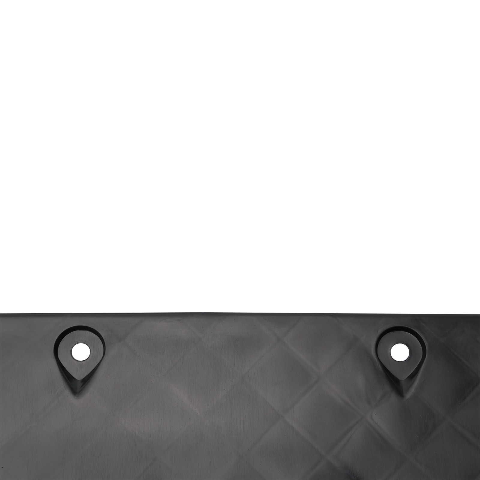 149915100C For 2020-2023 Tesla Model 3 Y Front Splash Shield Guard Under Cover