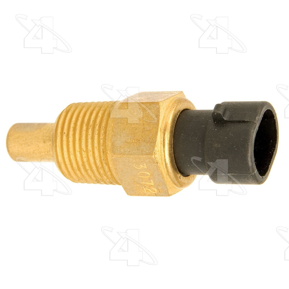 FOUR SEASONS Engine Coolant Temperature Sensor Fits 1993-1997 Dodge Intrepid