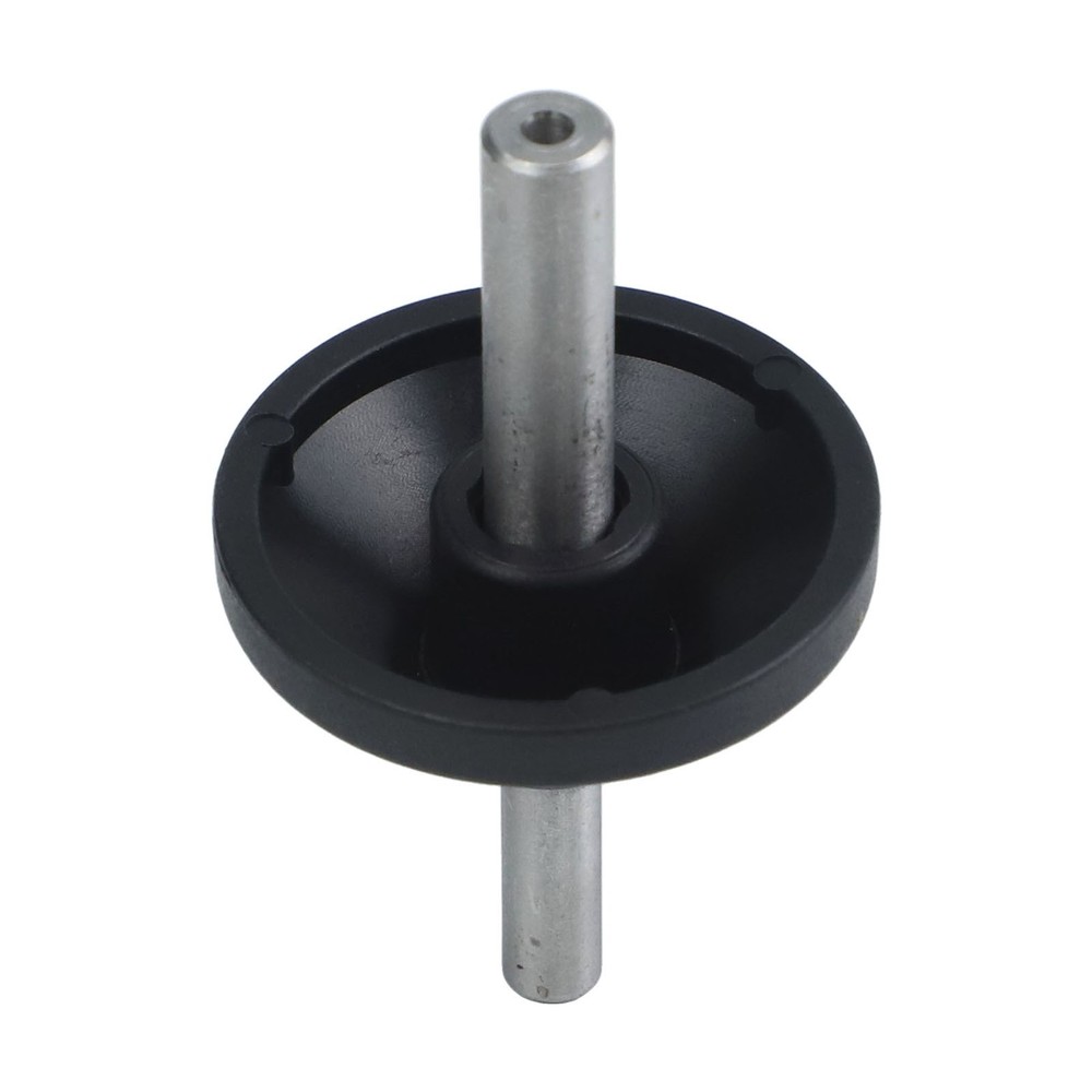 Easy to Use Replacement Centering Cone for Fixed Base Compact Router DNP617