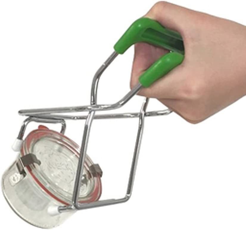 WECK JAR LIFTER