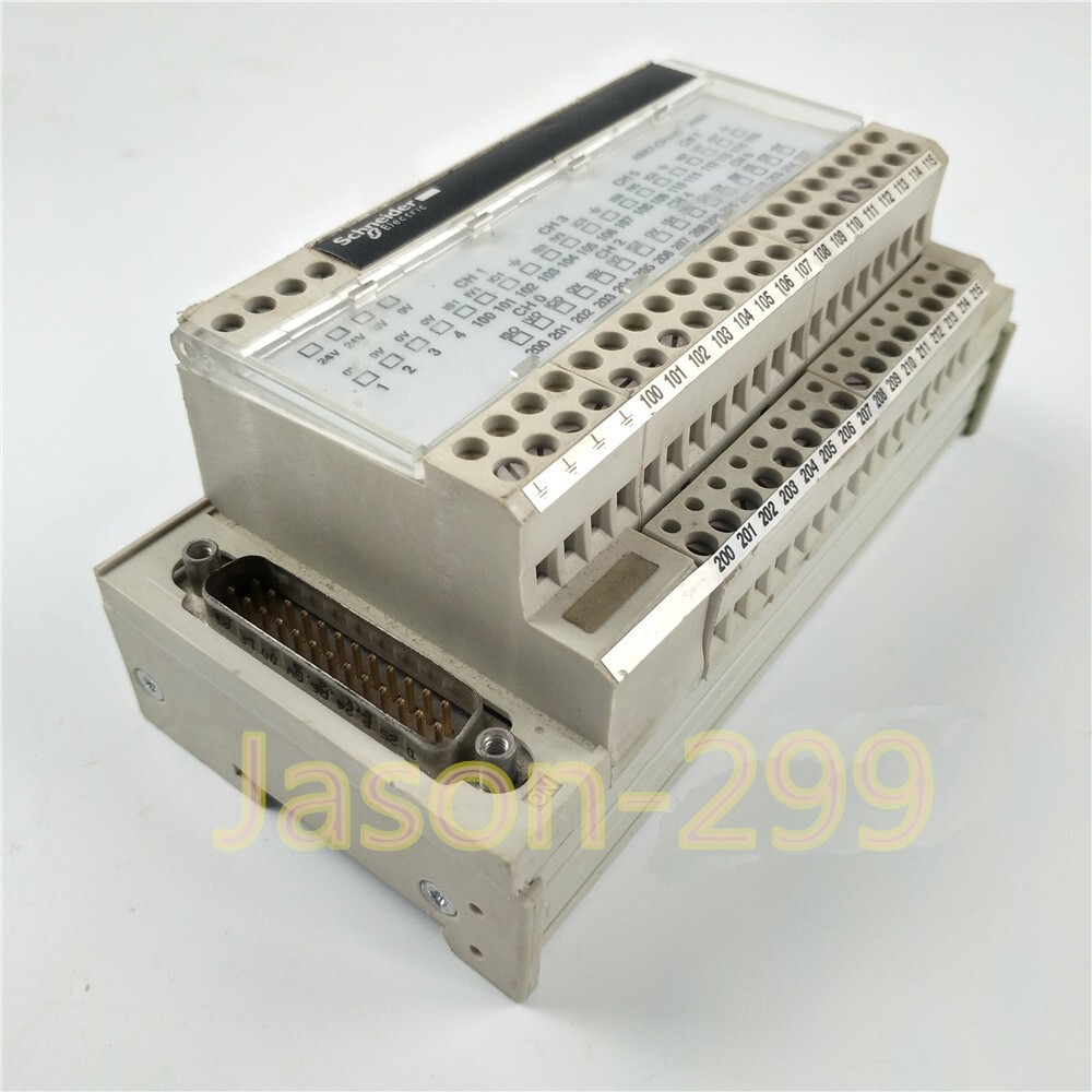 ABE7-CPA12 fast ship by DHL OR EMS