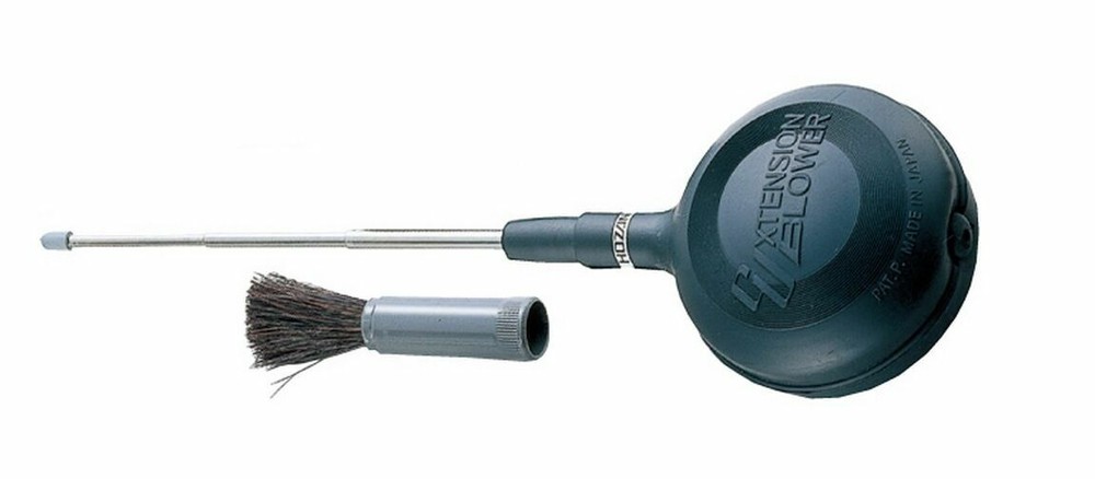 HOZAN / AIR BLOWER / Z-261