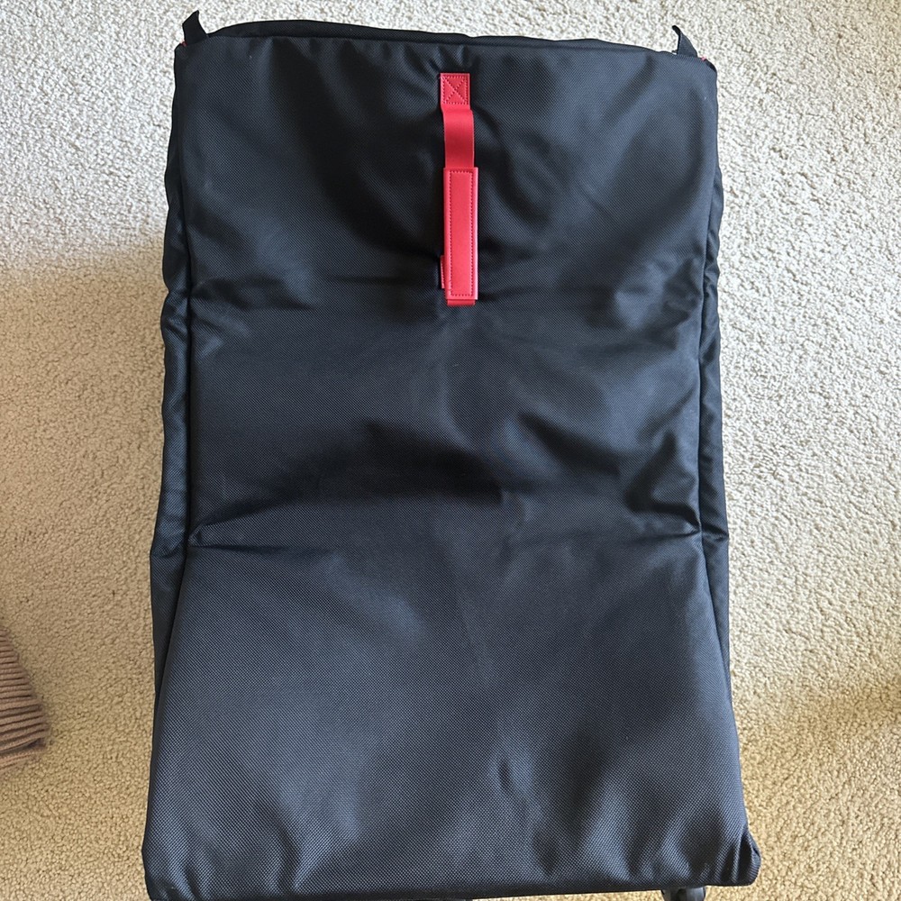 i3 Mobility Scooter Travel Bag