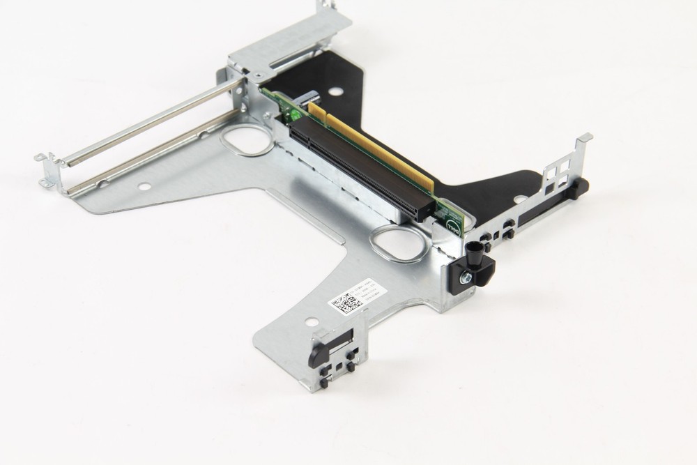 Dell 3G69K PER430 RISER CARD 1