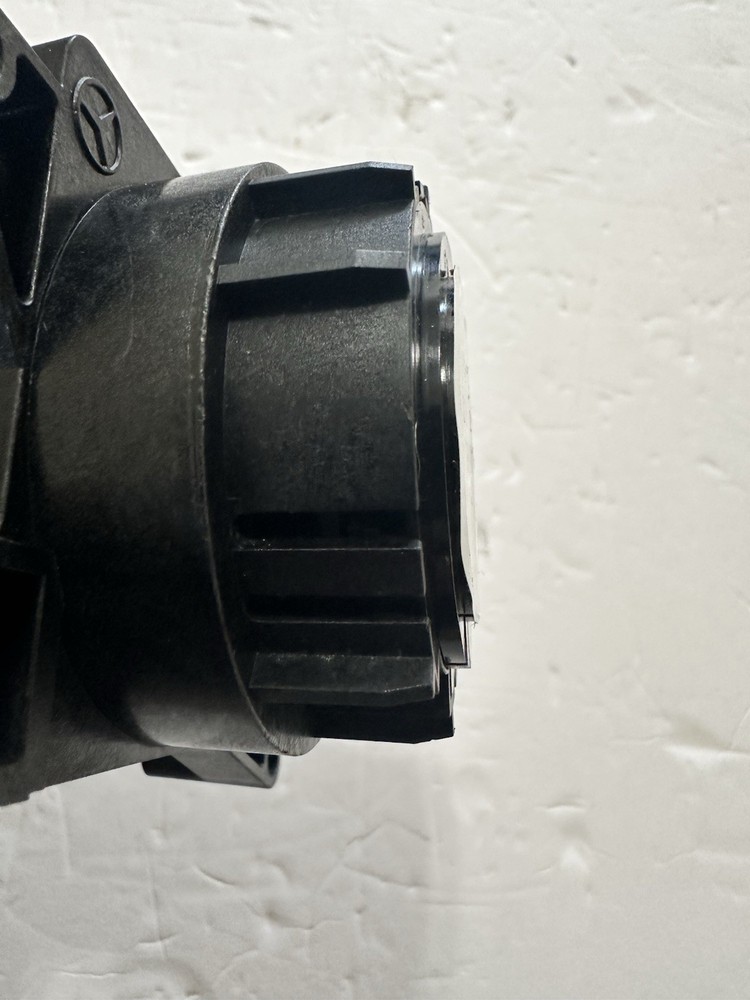 2018-2024 FREIGHTLINER CASCADIA DASH HEADLIGHT HEADLAMP SWITCH BUTTON OEM