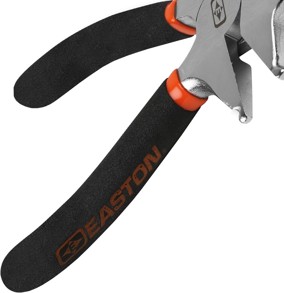Elite Multi-Pliers