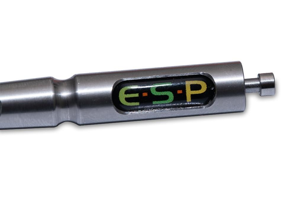 ESP Multipurpose Rig Tool / Carp Fishing Tackle