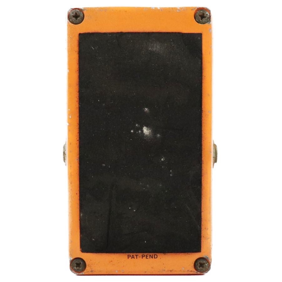 Maxon PT-999 Phase Tone Guitar Effects