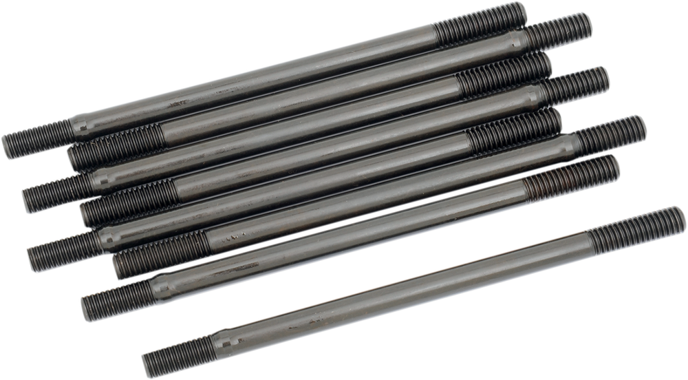 Feuling Engine Cylinder Stud Kit for Harley-Davidson Road Glide 1998