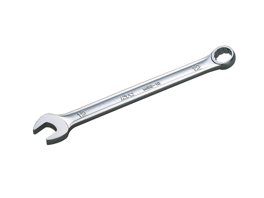 KTC Combination wrench MS2-17 Japan