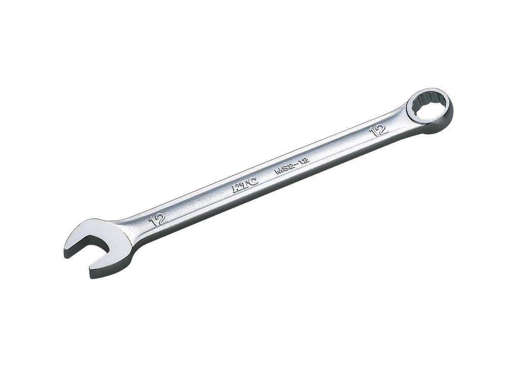 KTC Combination wrench MS2-18 Japan