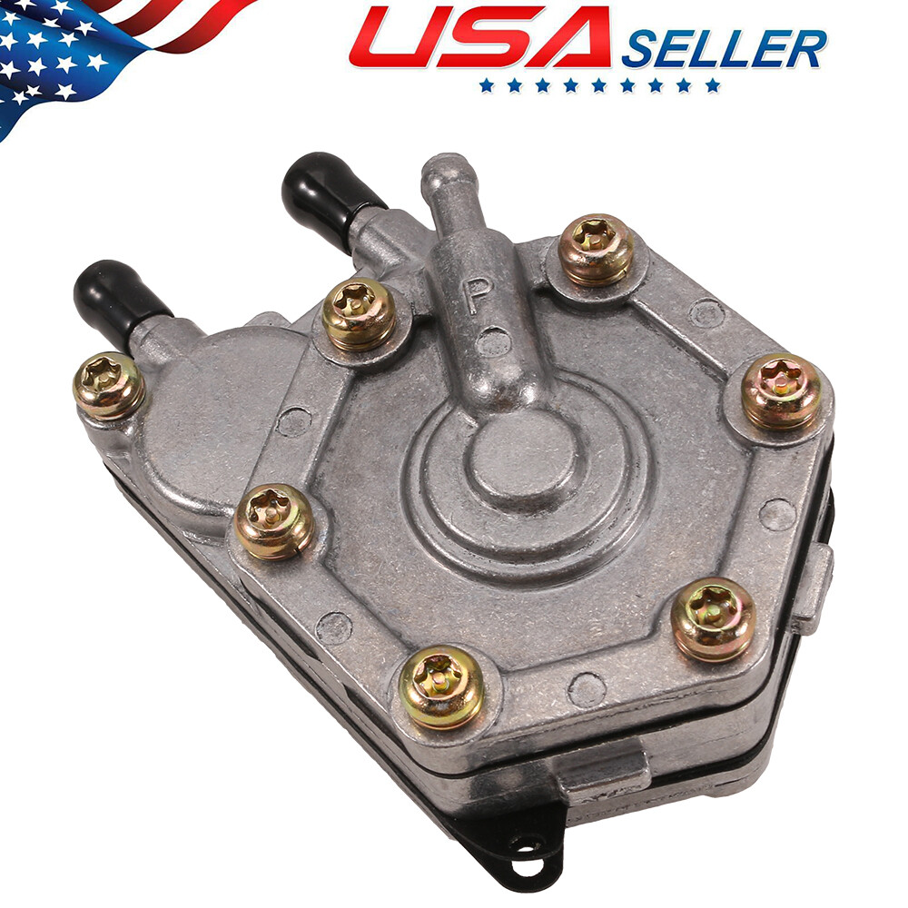 Fuel Pump For Polaris Magnum 1995 -2006 325 330 425 500 2X4 4X4 6X6 US Stock