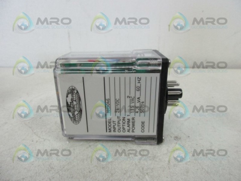 MIGHTY MODULE MM9046 NSMP