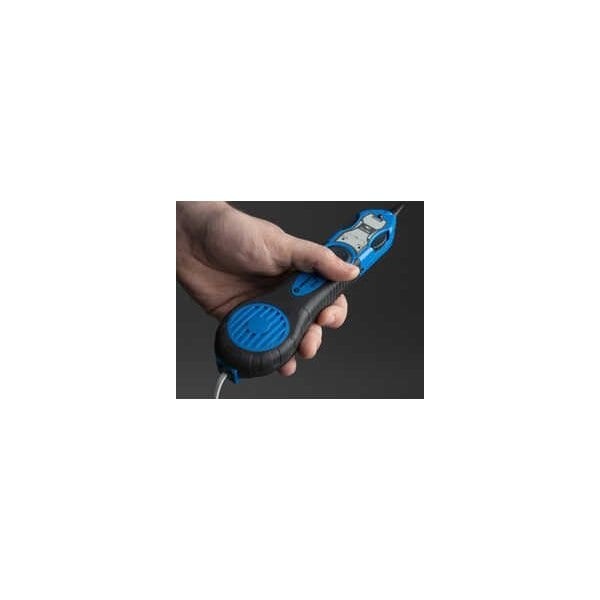 Jonard Tools Tep-200 Tone Tracing Probe, Solid State Circuitry