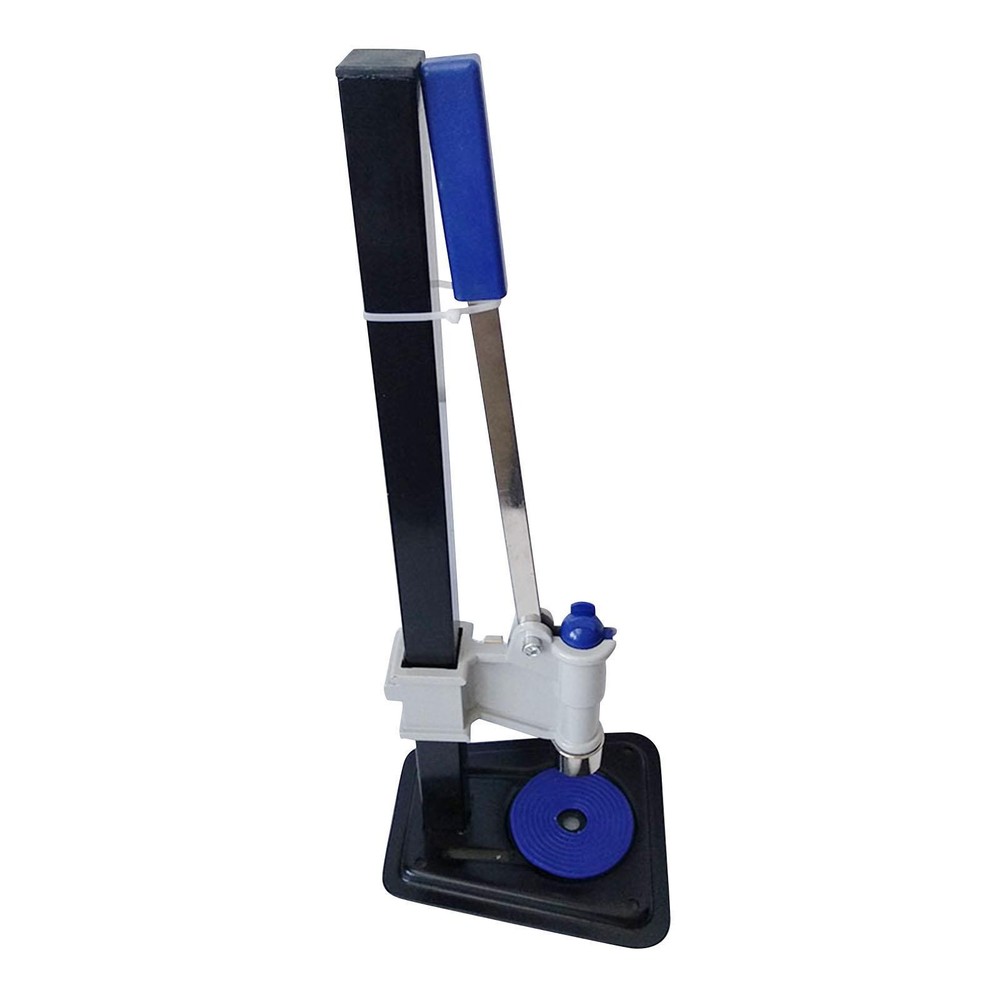 Beer Bottles Capper 30mm Crown Capper Height Adjustable