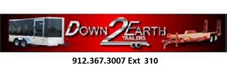 SLIMLINE Trailer Fender Side Step, Steel, 14 Gauge D2E OEM, Fender Side Bracket