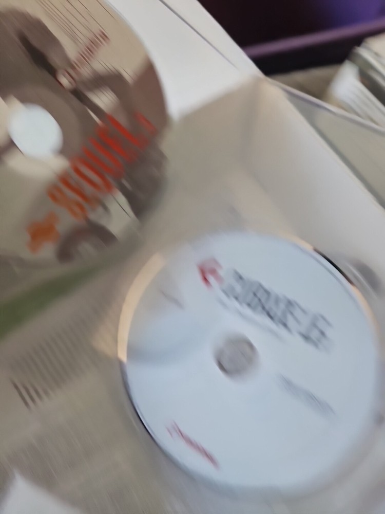 Sequel 2 Music Creation Performance Recording Software Steinberg Sequel2 TESTED