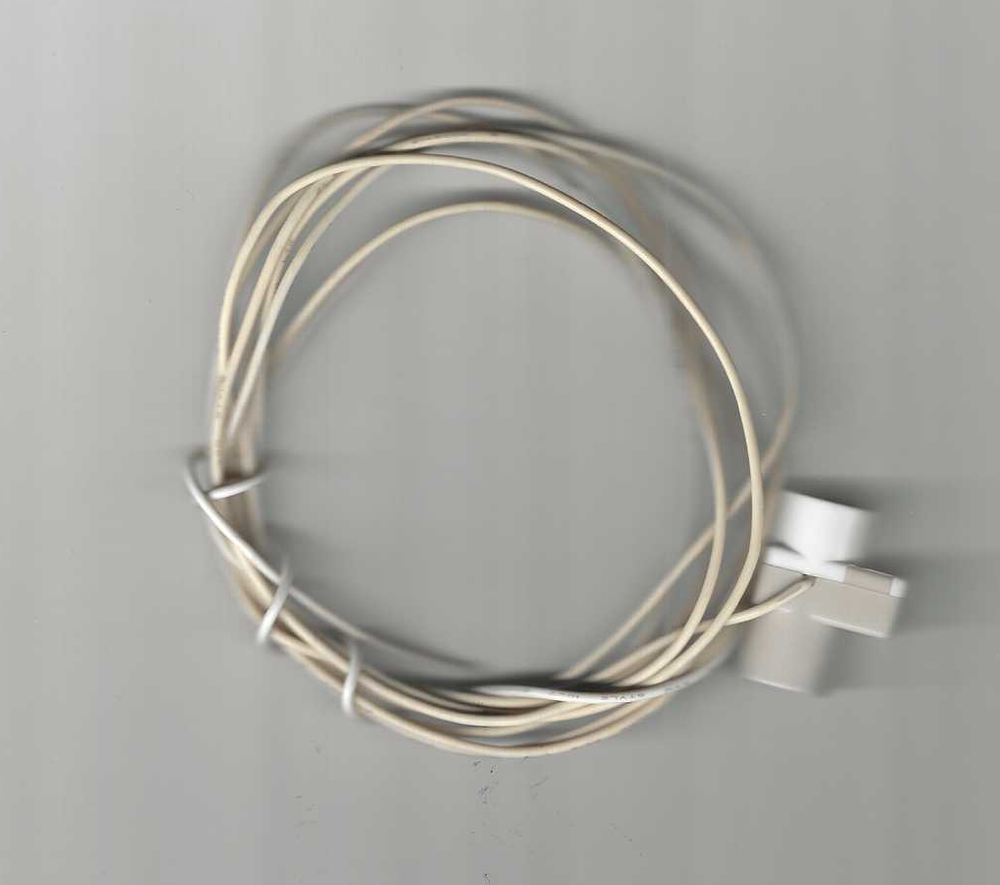 stereo system AM antenna new unused