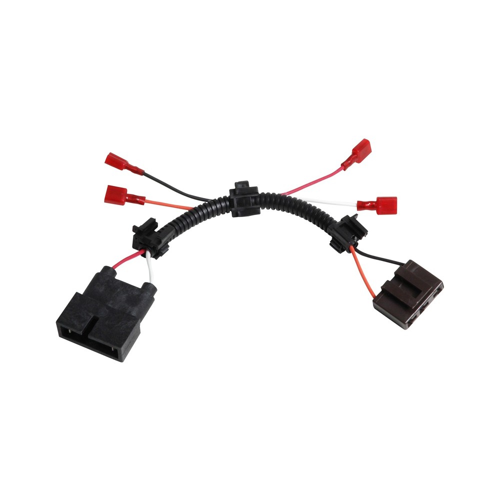8874 Harness, MSD 6 to Ford TFI