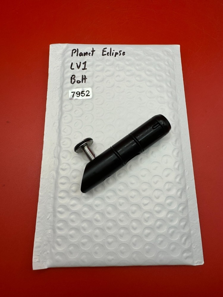 Planet Eclipse LV1 Bolt