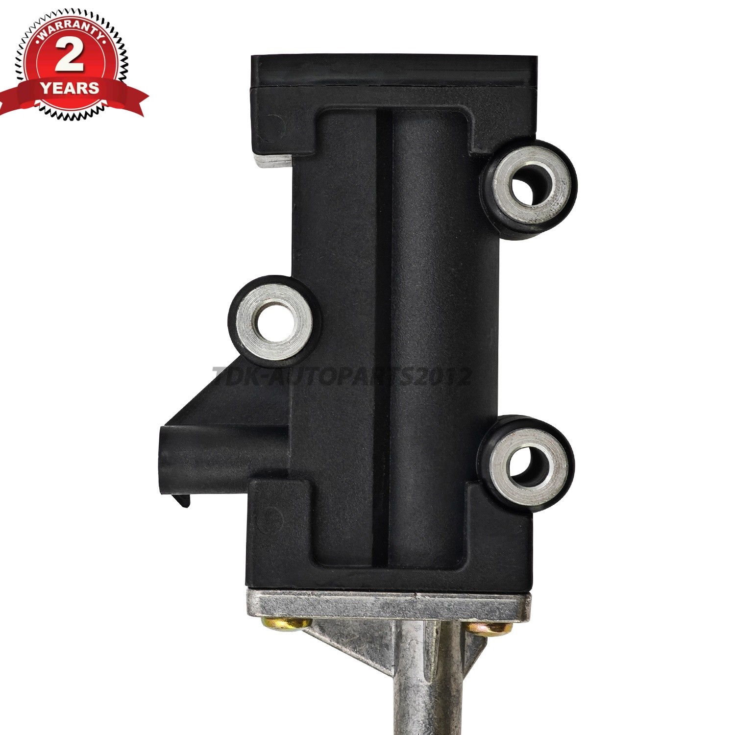 NEW For Allison Throttle Position Sensor Cable 29506378 29507766 FAST SHIPPING