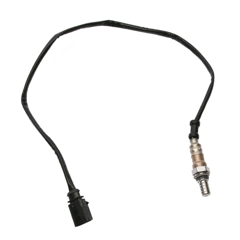 DELPHI Rear Oxygen Sensor Fits 2008-2012, 2014-2015 Audi R8