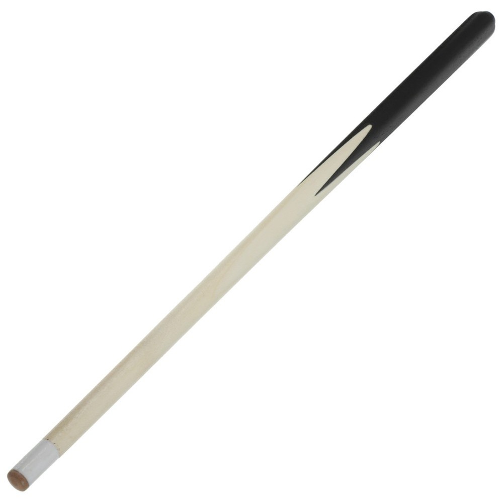 2 Count Cheap Child Pool Cue Lzc31 Billards Short