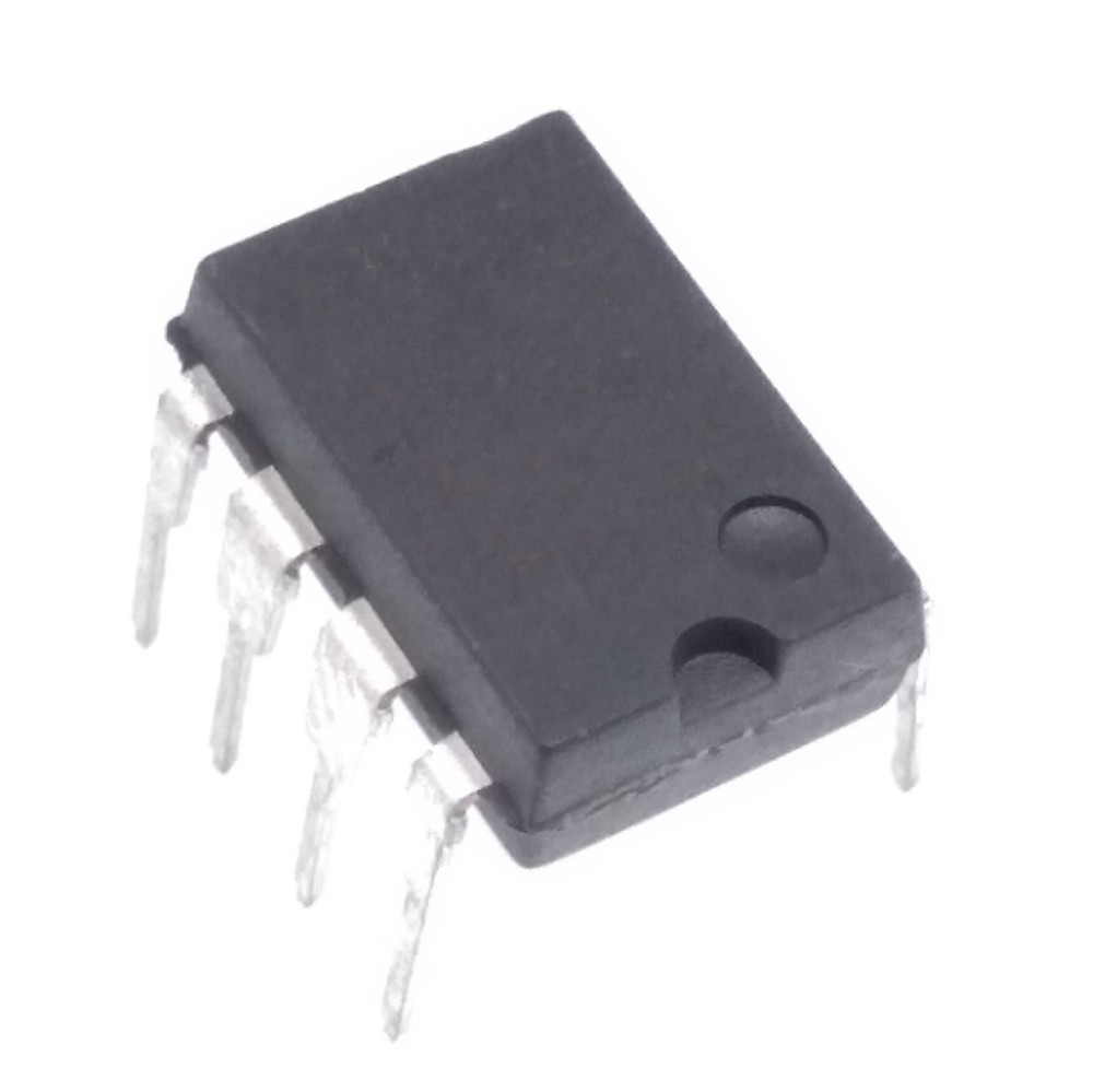 US Stock 5pcs LM4250CN IC DIP-8