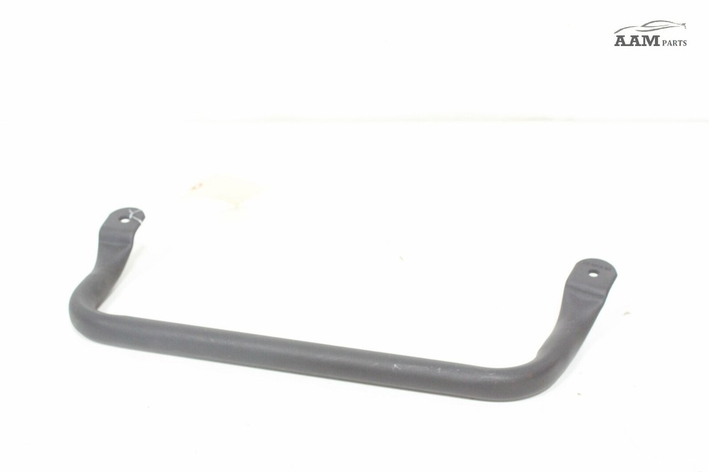 2018-24 FREIGHTLINER CASCADIA FRONT RIGHT SIDE B PILLAR GRAB HANDLE OEM