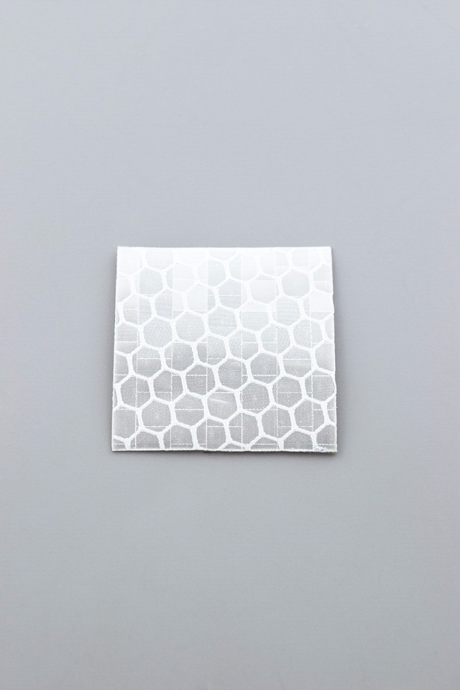 REFLECTOR TAPE full box