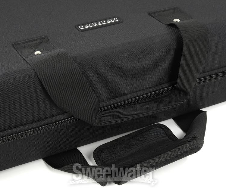 Magma Bags CTRL Case Rane One