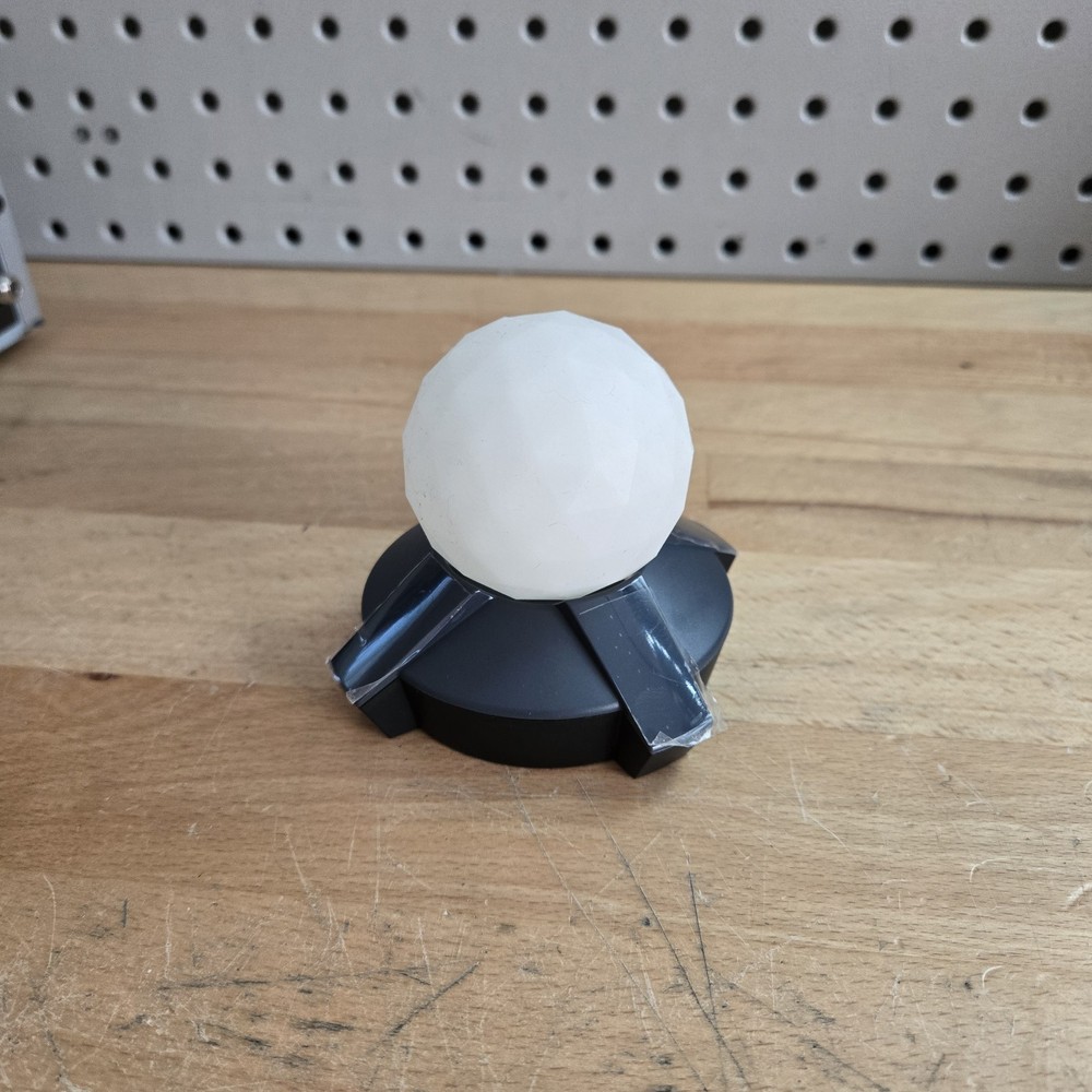 Lenovo Star Wars Jedi Challenges Tracking Beacon Only
