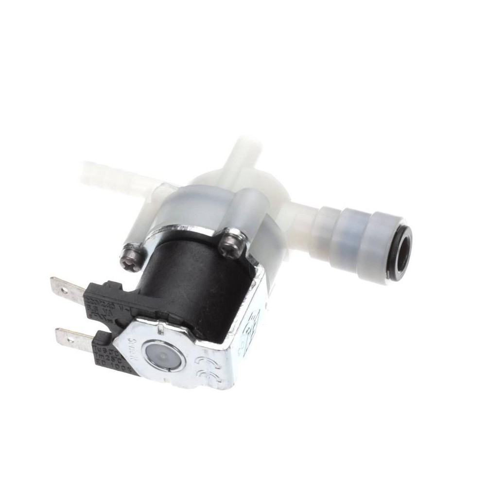 Unox KEL1426B