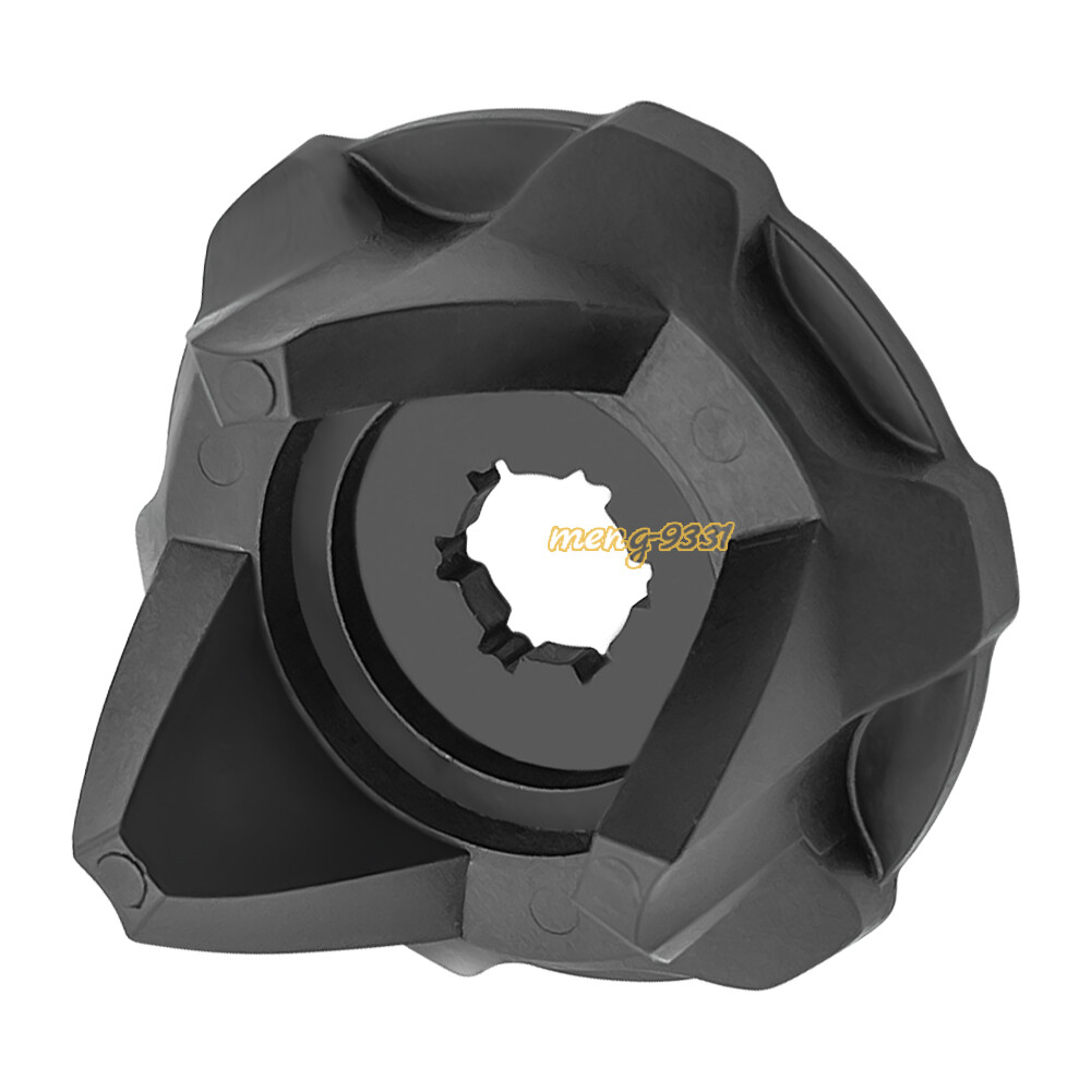 Driven Pulley Cam Helix for Can-Am Renegade Outlander 500 650 Max 2006-2021