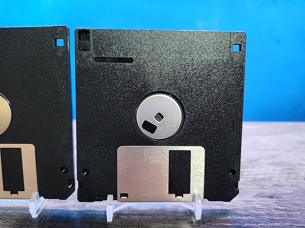 TDS-NET Internet Connection Software Windows 95 Floppy Disks