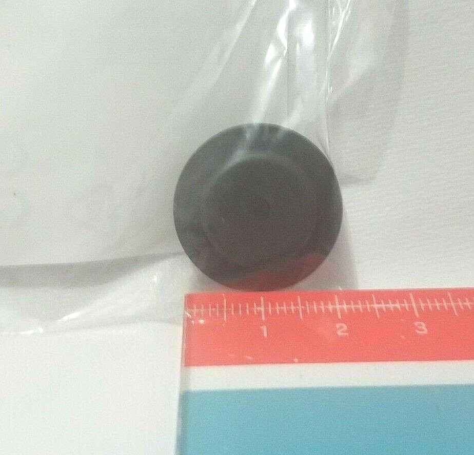 Hakko No. A1314 Front Holder for 809/817