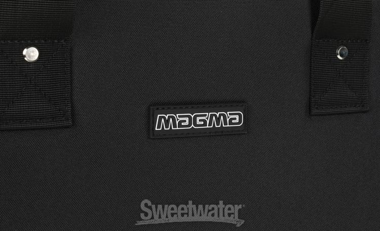 Magma Bags CTRL Case Rane One