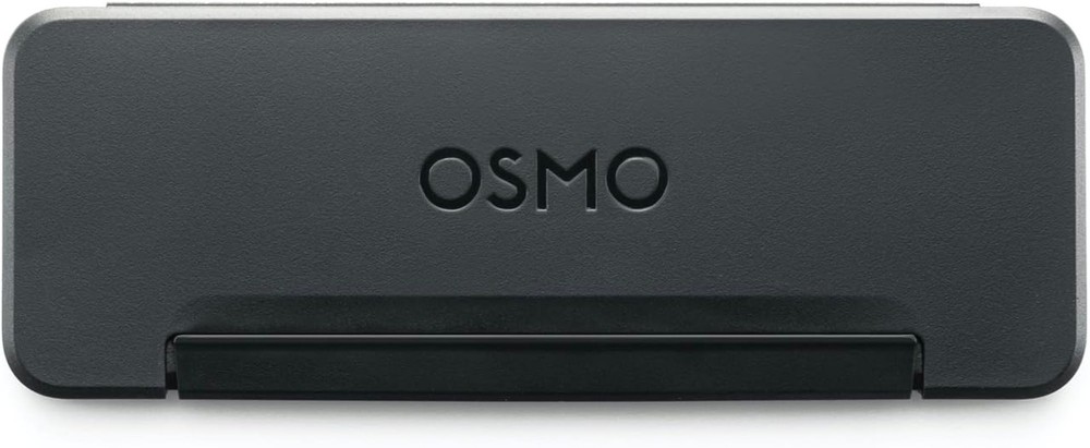 Osmo Action 6 ND Filter Set, Compatibility: Osmo Action 6