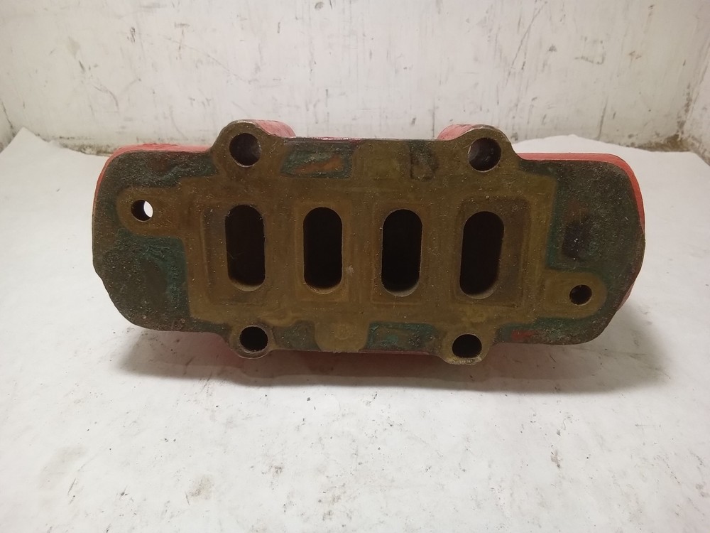 Wilden 1A Filter (O5B)