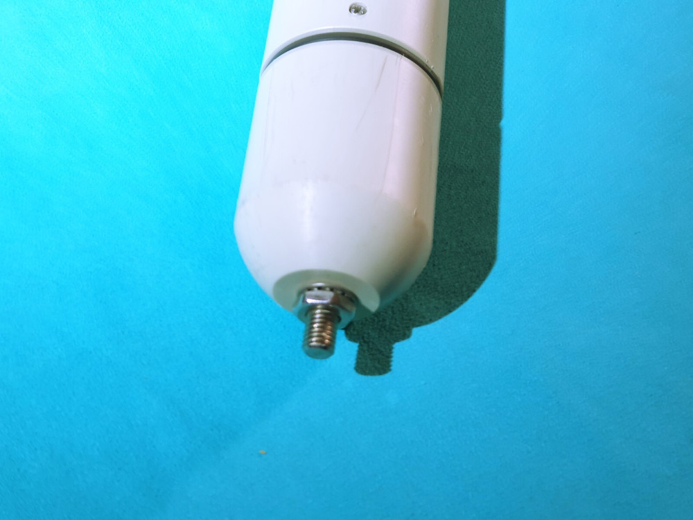 Radio Detection 33 kHz Super Probe