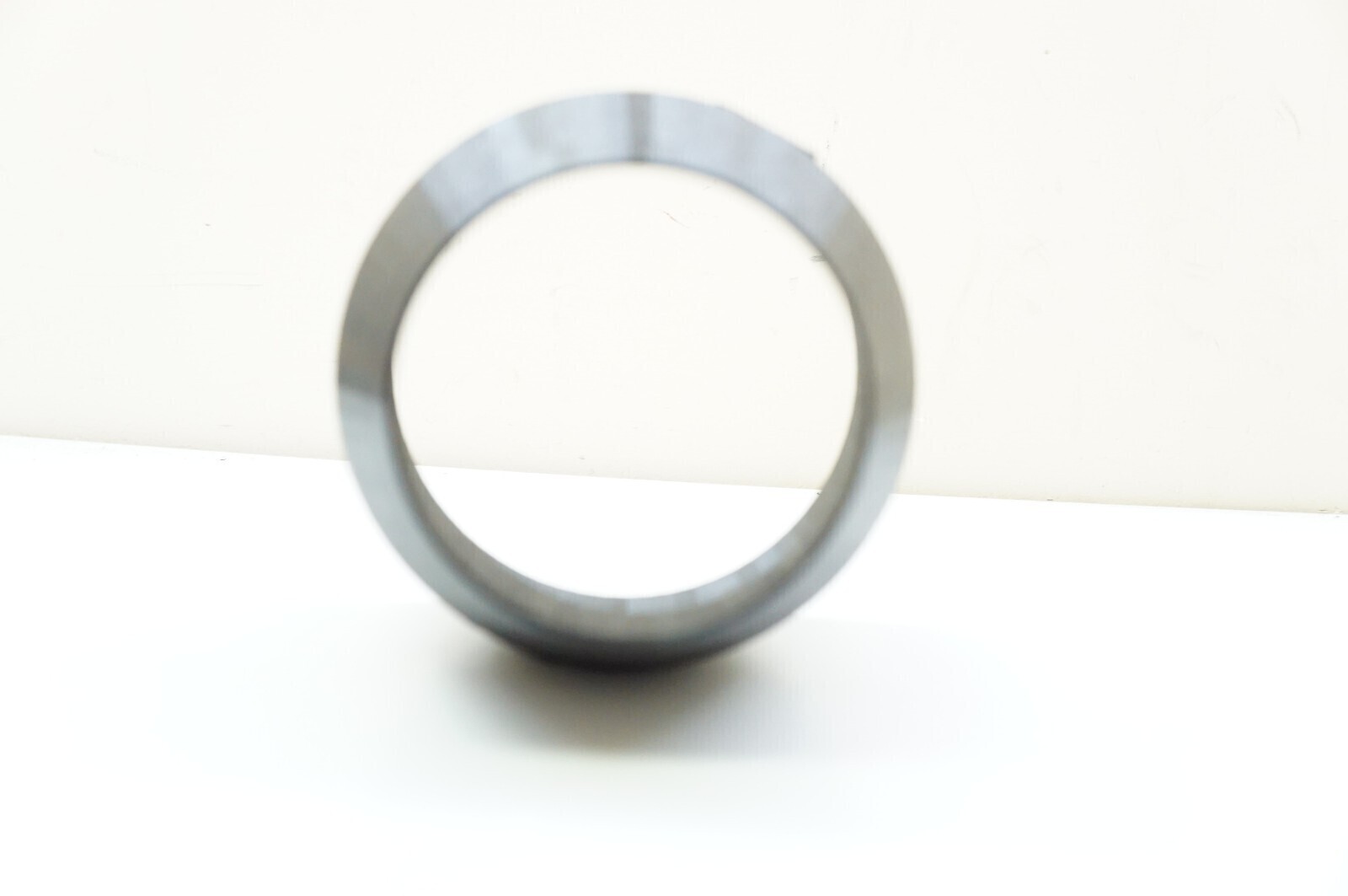 Car Drying Stubby Nozzle for DEWALT 20V MAX XR Leaf Blower DCBL722B DCMBL562N