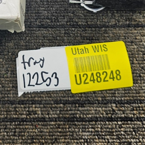 Acuity Controls MP20: Sensor Switch Mini Power Pack 120/240/277