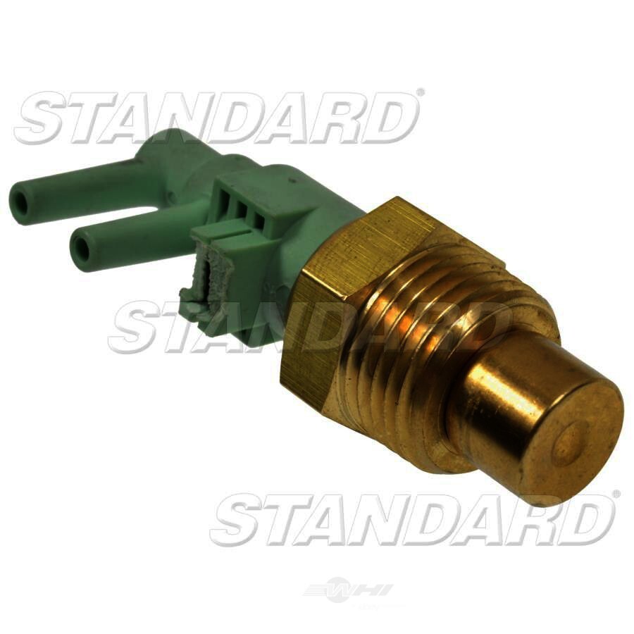Ported Vacuum Switch-VIN: H Standard PVS43